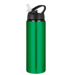 Tide Water Bottle - Flip Cap