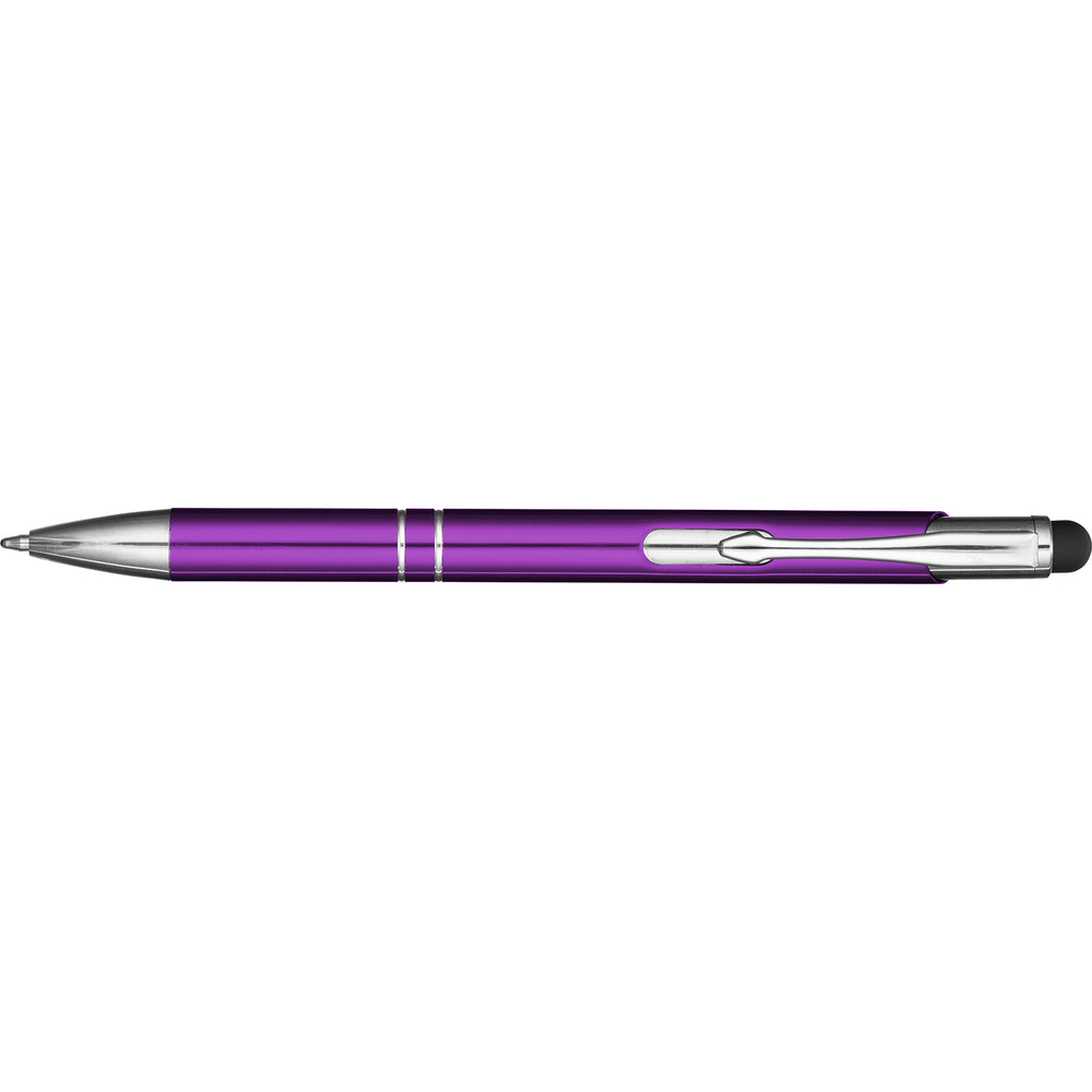 Electra-I Classic Ballpen