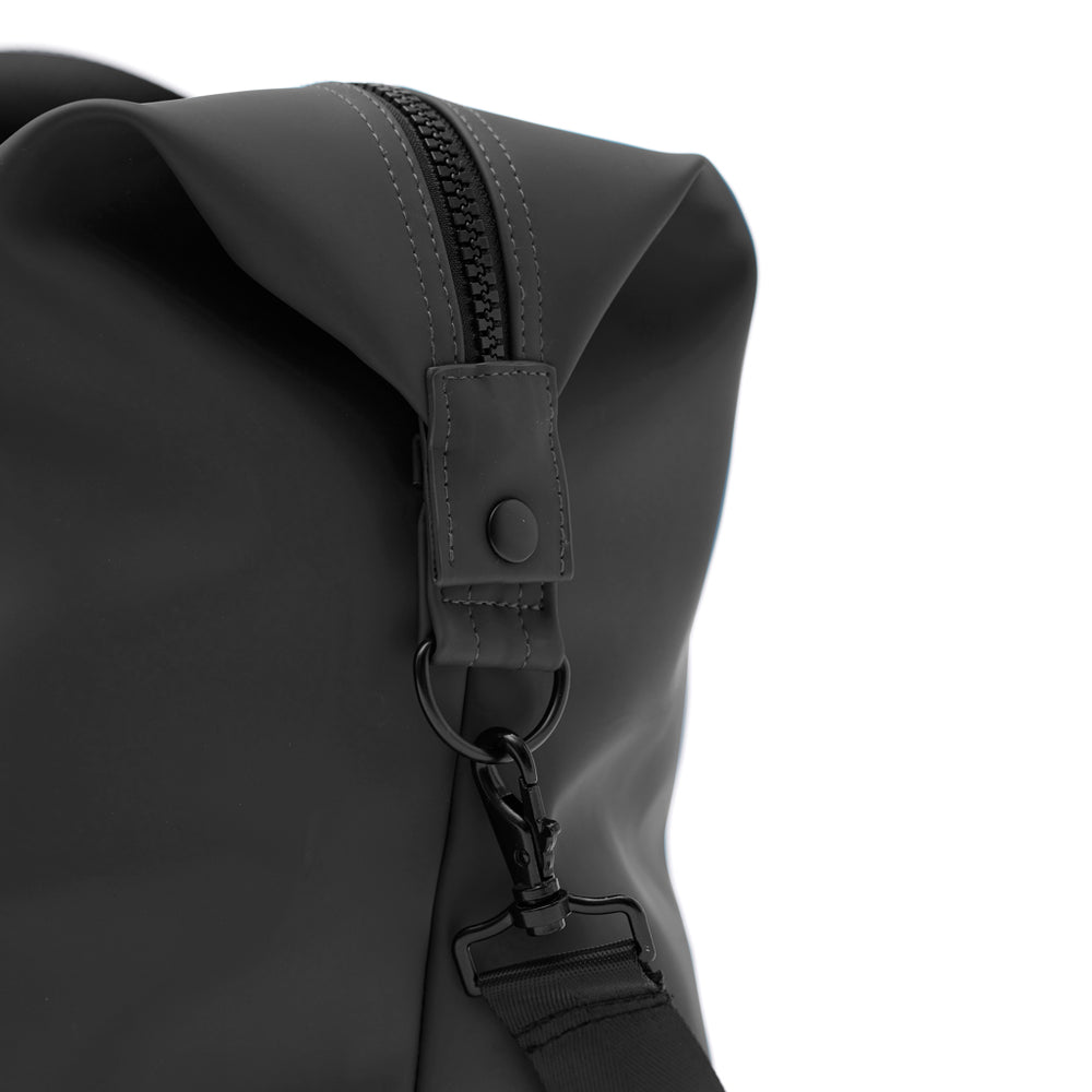 Branded VINGA Baltimore Weekendbag