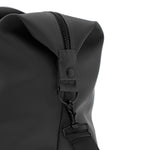 Branded VINGA Baltimore Weekendbag