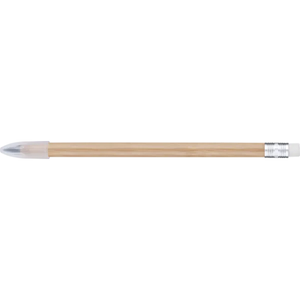 Eternal Pencil