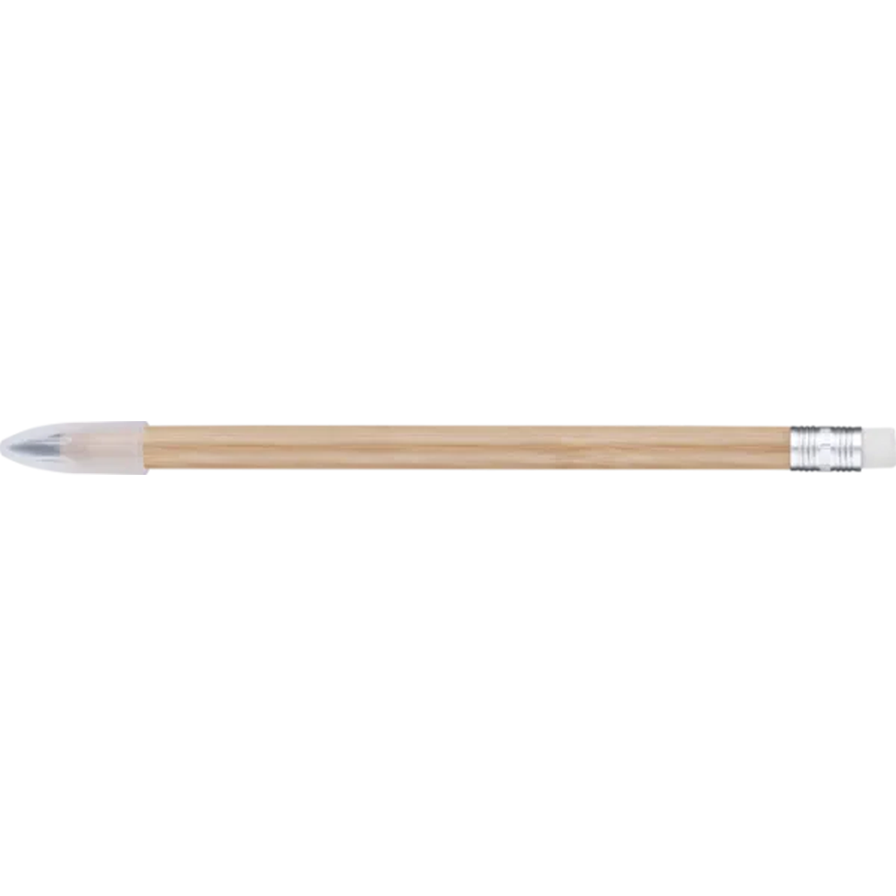 Branded Eternal Pencil