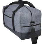 The Corliss - RPET Sports bag