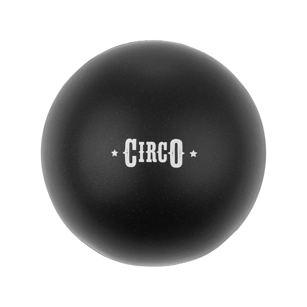 Custom Printed Stress Balls - Low Minimum Order Quantity