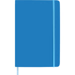 Crockenhall Notebook (approx. A5)