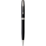 Patchings Parker Sonnet ballpen
