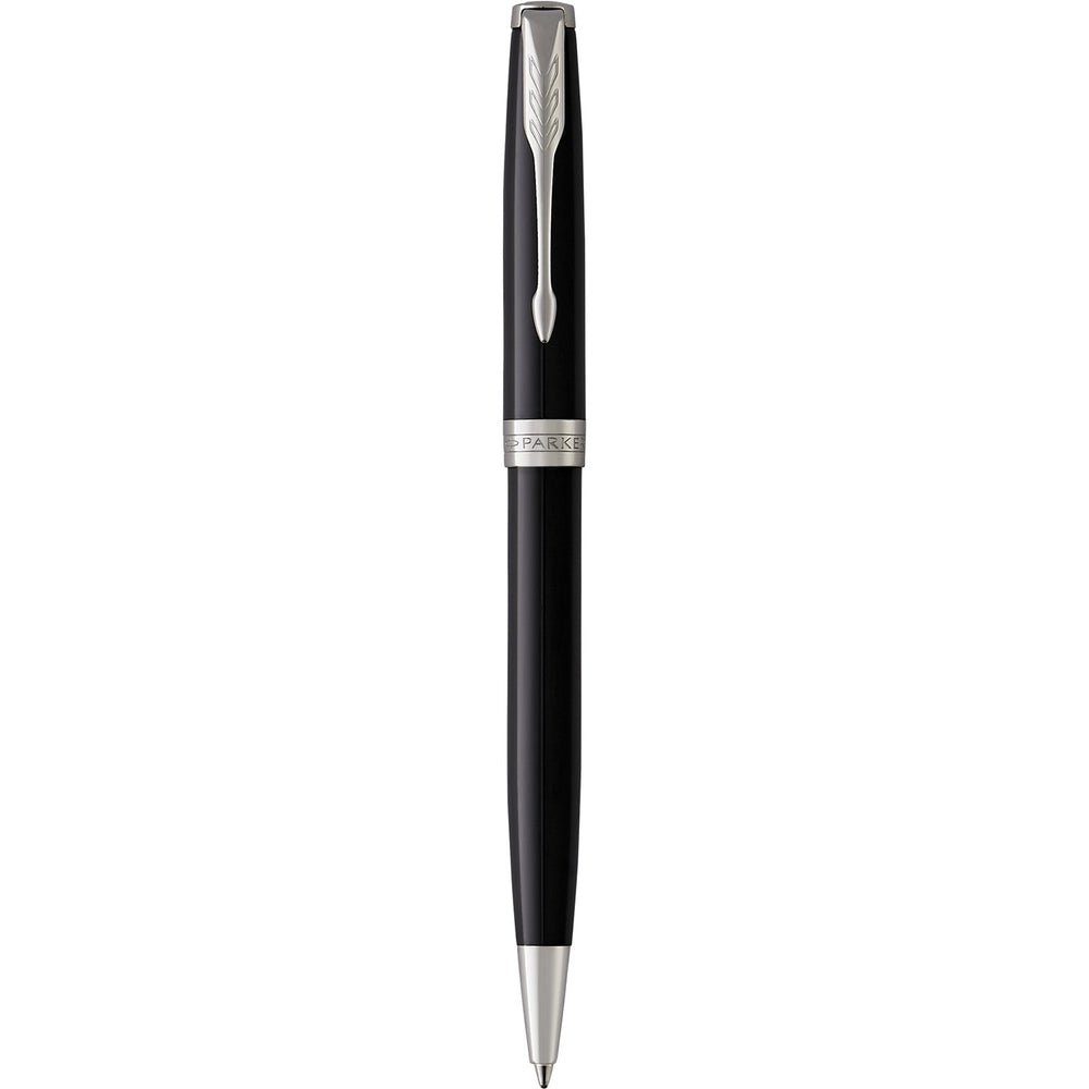 Patchings Parker Sonnet ballpen