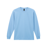 Gildan Ultra Cotton™ Long Sleeve T-Shirt
