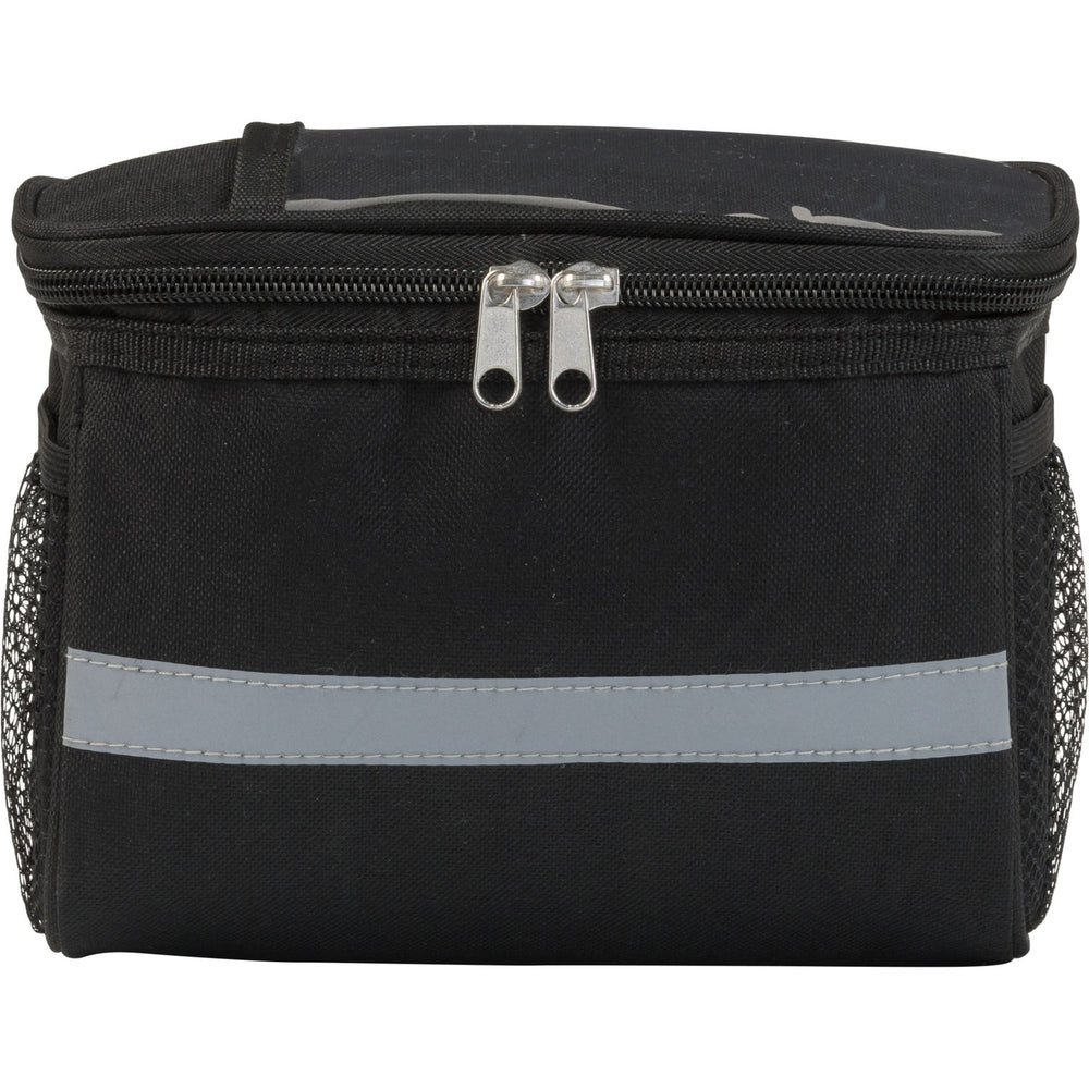 Chaffcombe Bicycle cooler bag