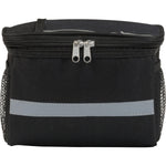 Chaffcombe Bicycle cooler bag