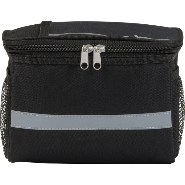 Chaffcombe Bicycle cooler bag