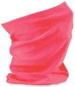 Beechfield Morf® Original