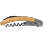 Pitcur Waiters knife