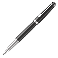 Carrick Rollerball Pen
