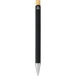 The Zaid - Bamboo writing set (2pc)