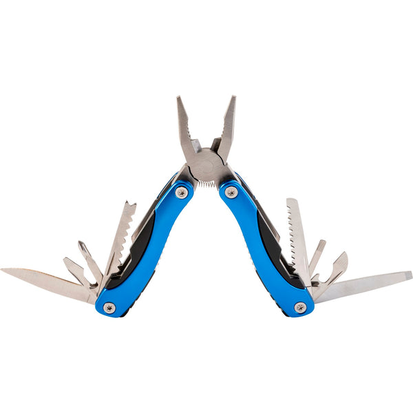 Holeslack Metal multifunctional tool