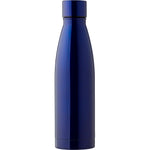 Hexby Stainless steel double walled bottle (500ml)