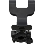 Firelots Bicycle phone holder