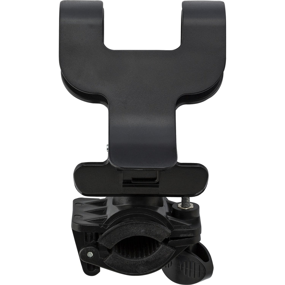 Firelots Bicycle phone holder