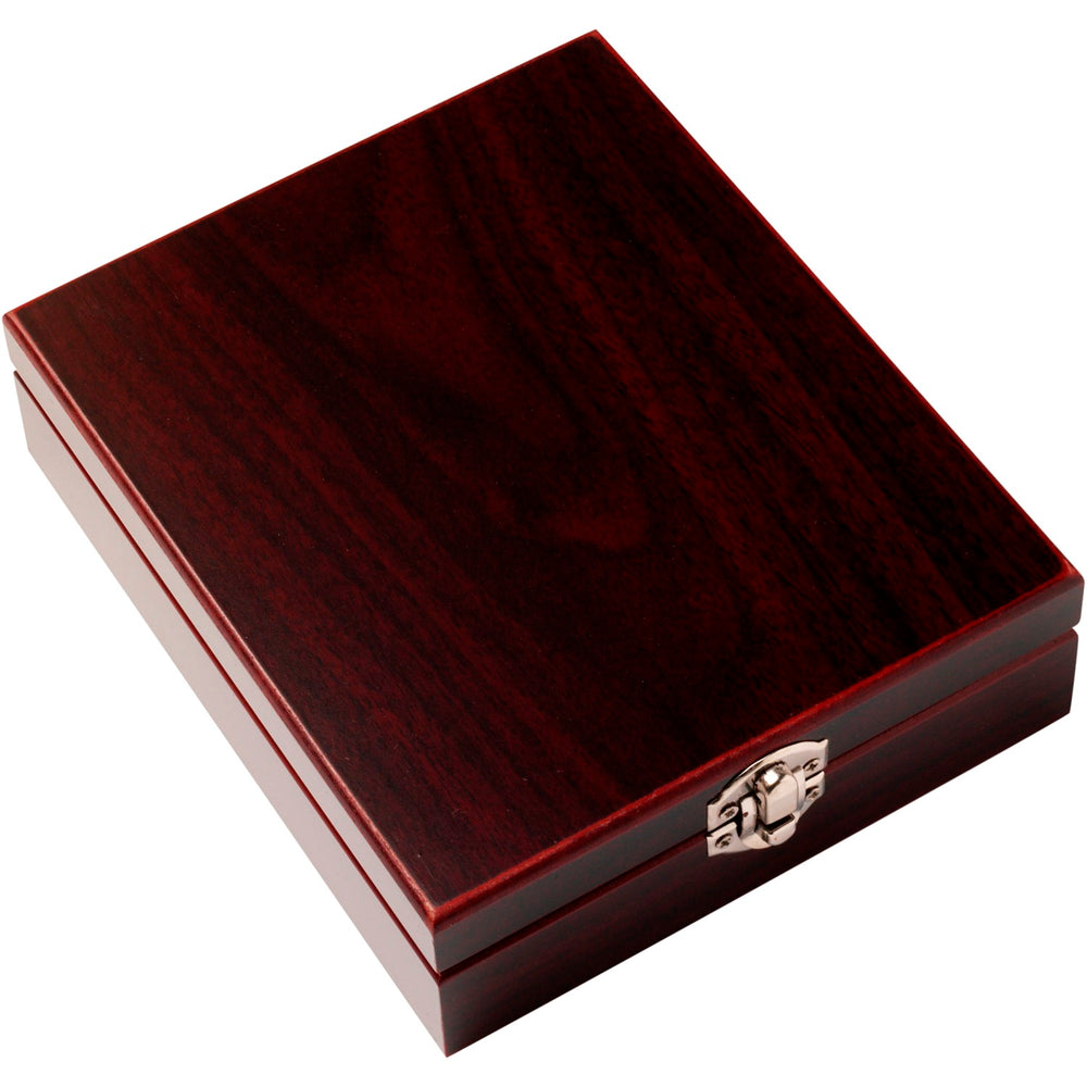 Frendstaple Wine set