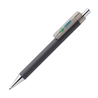 X8 smooth touch pen