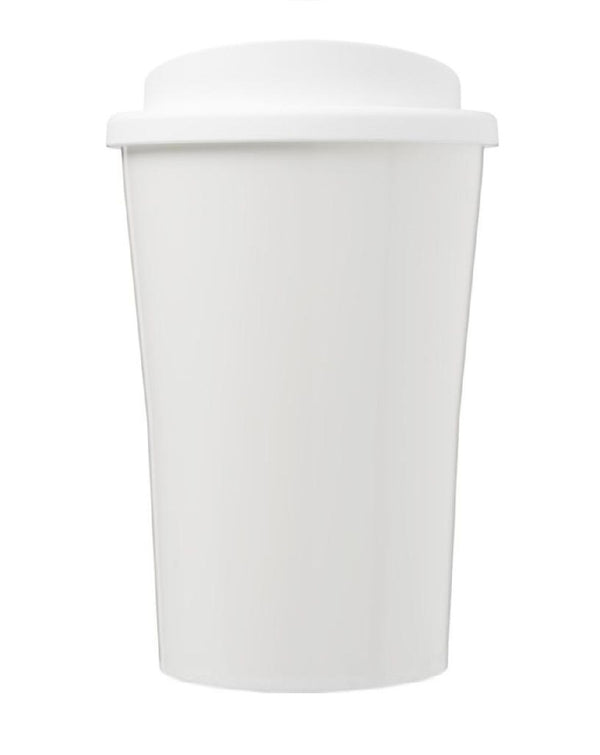 Brite-Americano® Eco 350 ml insulated tumbler