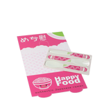 Walletmate Mini Cutlery & Card Wallet