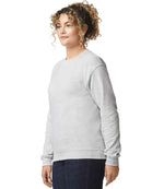 Gildan Heavy Blend™ Sweatshirt Ash