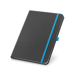 Corbin A5 Hardcover Notebok