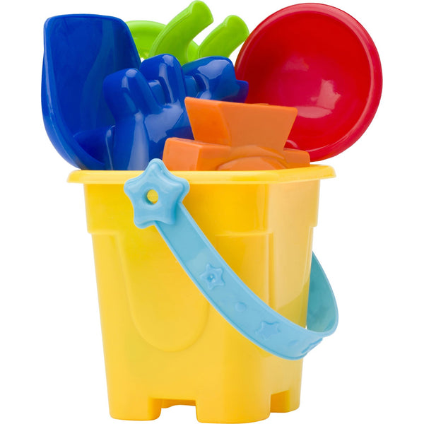 Ferriby Mini beach bucket
