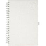 Dairy Dream A5 Wiro Notebook