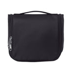 Branded Cosmetic hanging bag