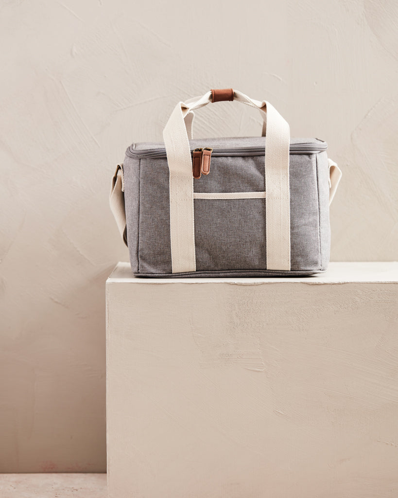 Branded VINGA Sortino City cooler