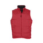 SOL'S Unisex Warm Bodywarmer