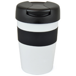 Turner Travel Mug