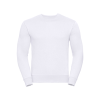 Russell Athletic Authentic Sweatshirt