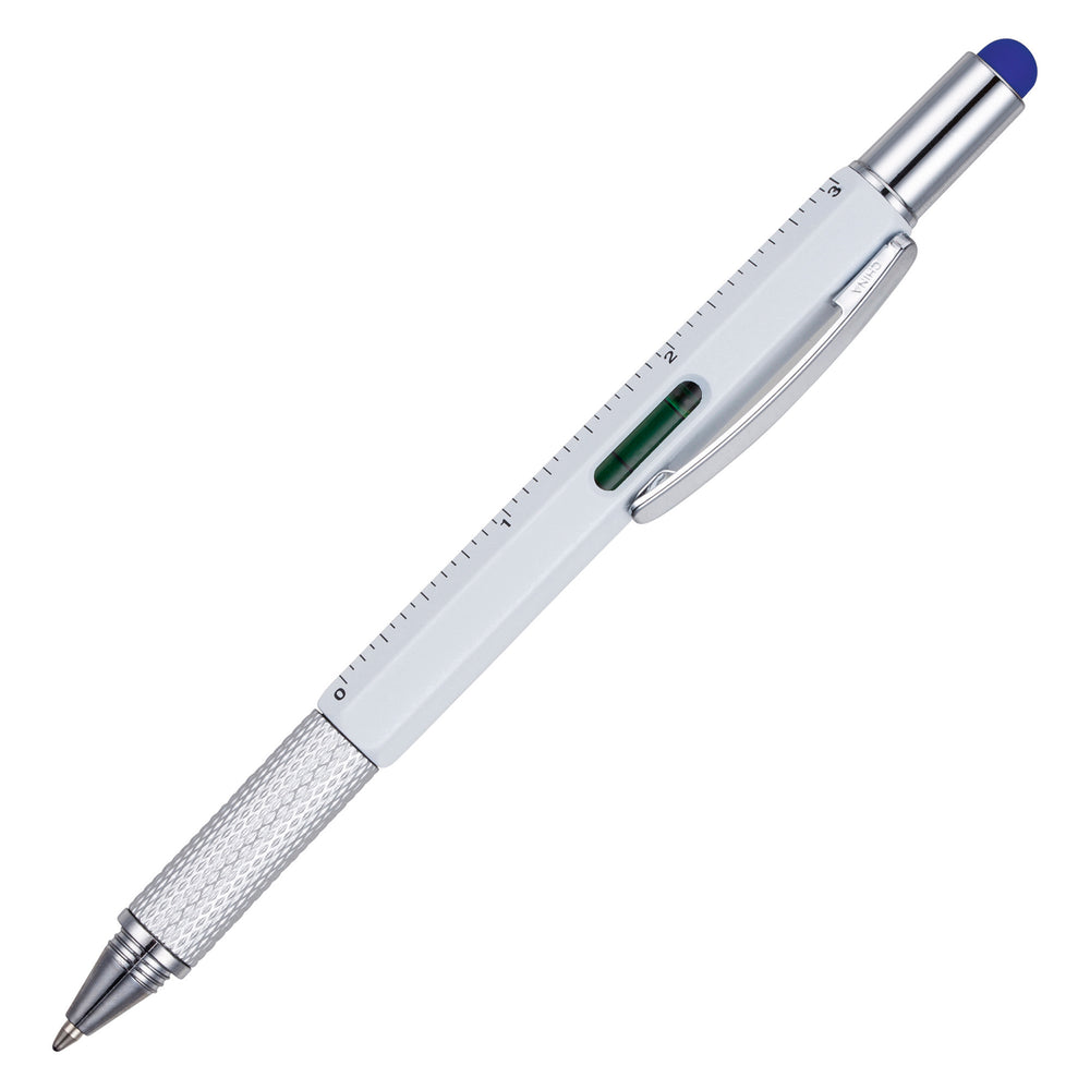 System Tool Pen