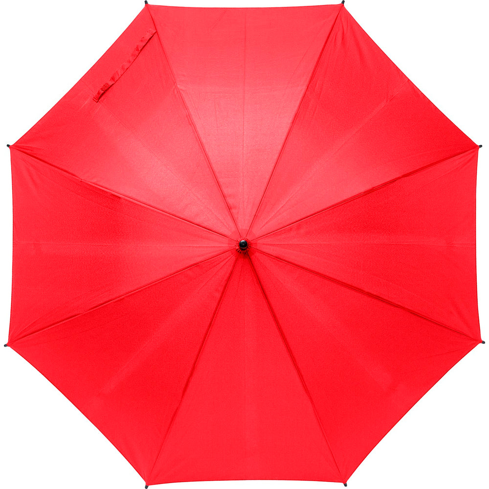 Colenorton RPET Pongee (190T) umbrella