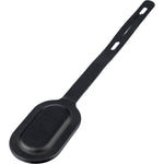 The Kaia - Recycled PU luggage tag (Built-in Apple Find My)