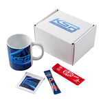 Tea Break Kit
