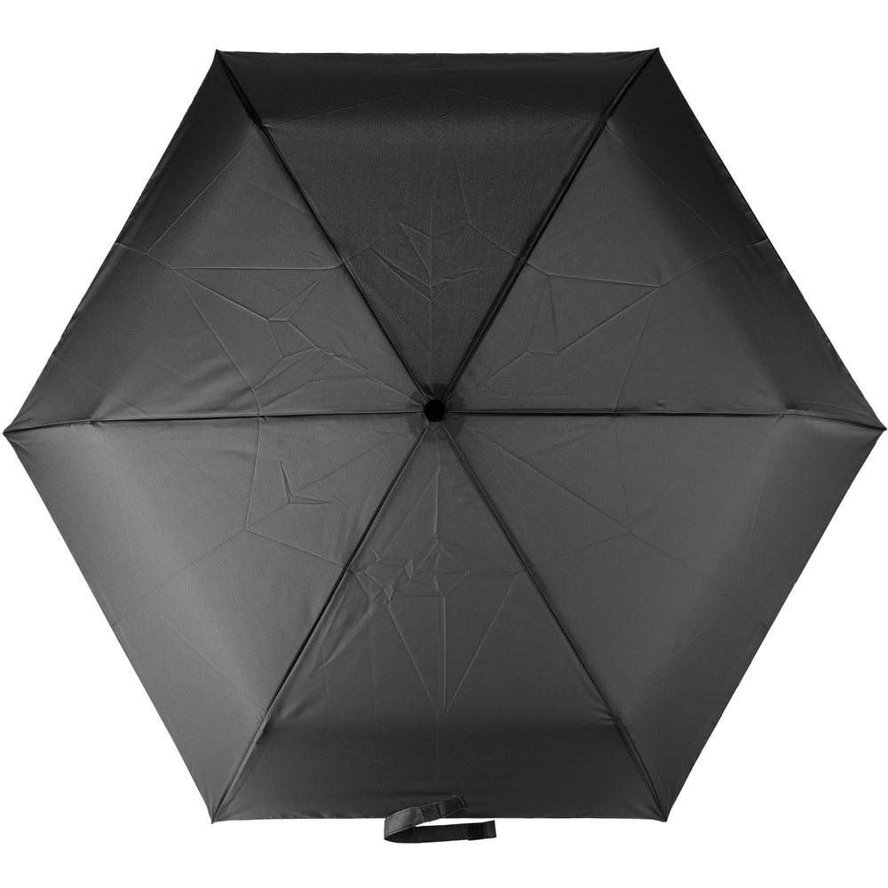 The Cynthia - RPET telescopic umbrella