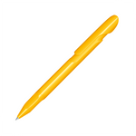 Senator Evoxx Polished Recycled Pen