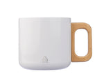 The Dwight - Recycled double walled mug (400ml)