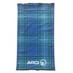 Tubular Bandana - Double Layer (130gsm)