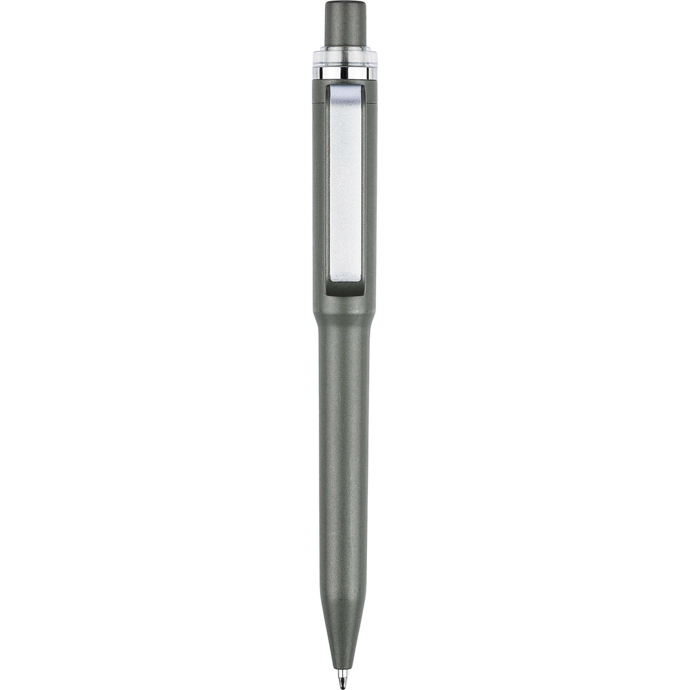 The Zephyra - Recycled ballpen
