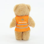 Hi Vis Bear II
