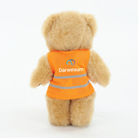 Hi Vis Bear II