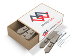 Matchbox Seedsticks®