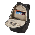 Branded Case Logic Notion 17.3" laptop backpack 29L