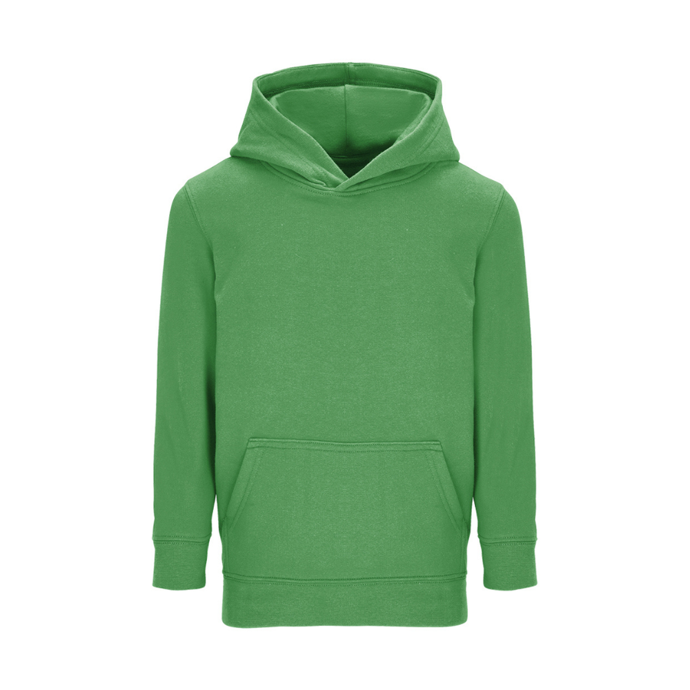 SOL'S Kids Condor Hoodie